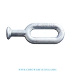 Ball Eye per Power Line