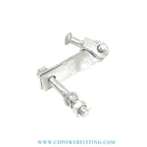 Set di occhi a sfera