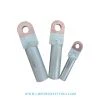 Bimetal Cable Lug