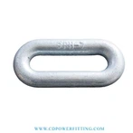 Extension Link per Power Line