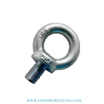 Controdado in acciaio al carbonio