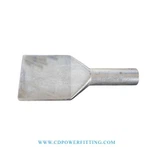 Connettore terminale per apparecchiatura della sottostazione