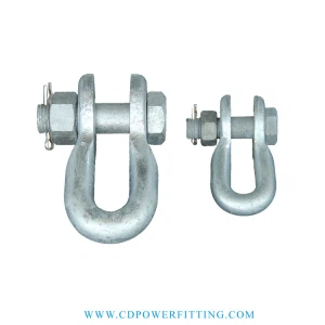 U Grillo per Power Line