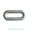 Galvanized Extension Ring
