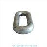 Galvanized Extension Ring