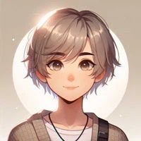 Supervisore delle operazioni