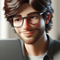 Manager delle risorse umane