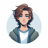 Manager di controllo di qualità