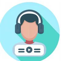 Gestore della catena di approvvigionamento